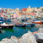 Procida