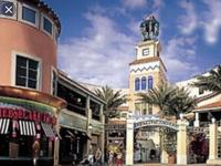 Coconut Grove