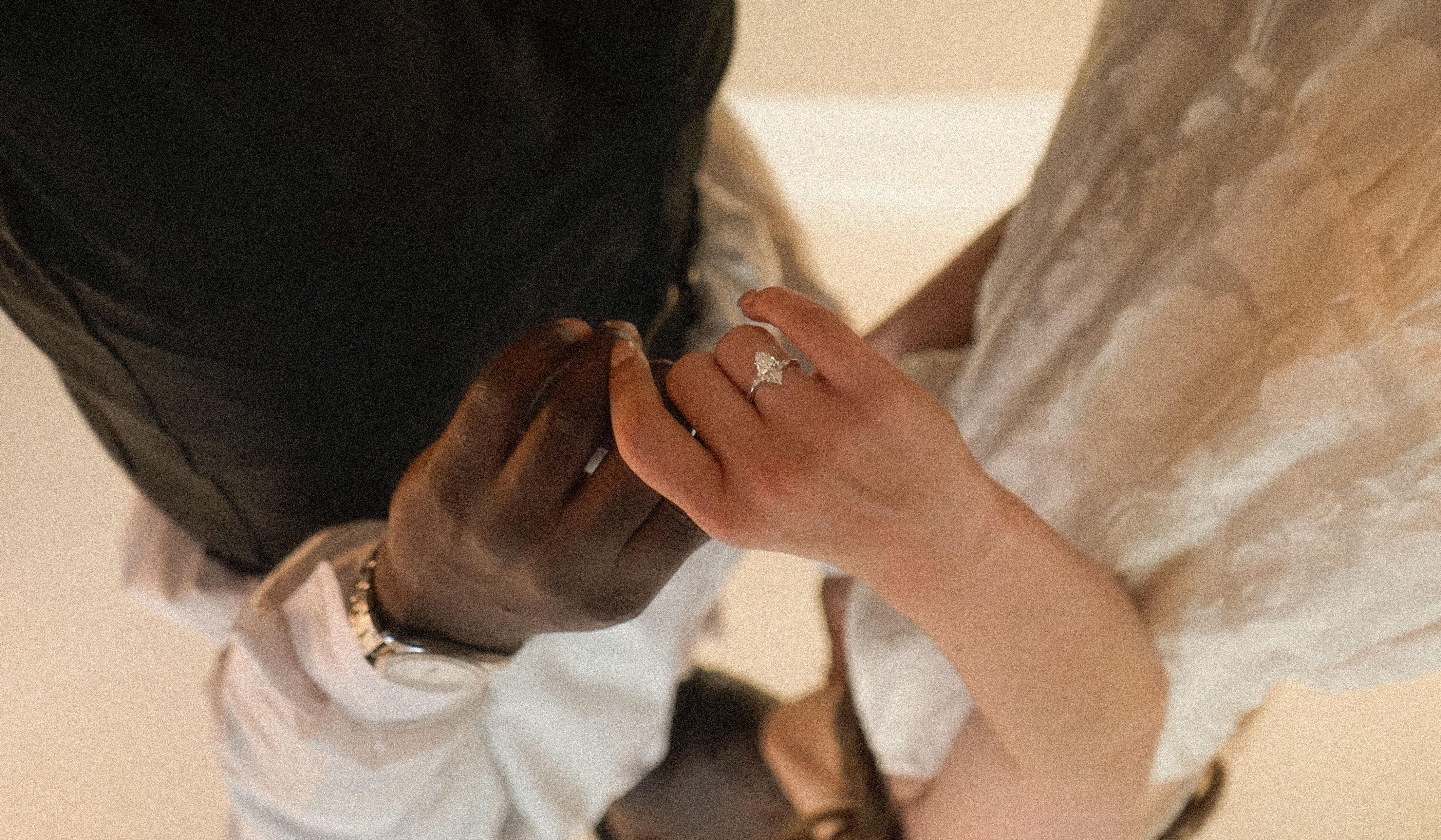 Hero Slideshow Image 4