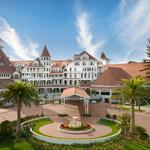 Hotel del Coronado