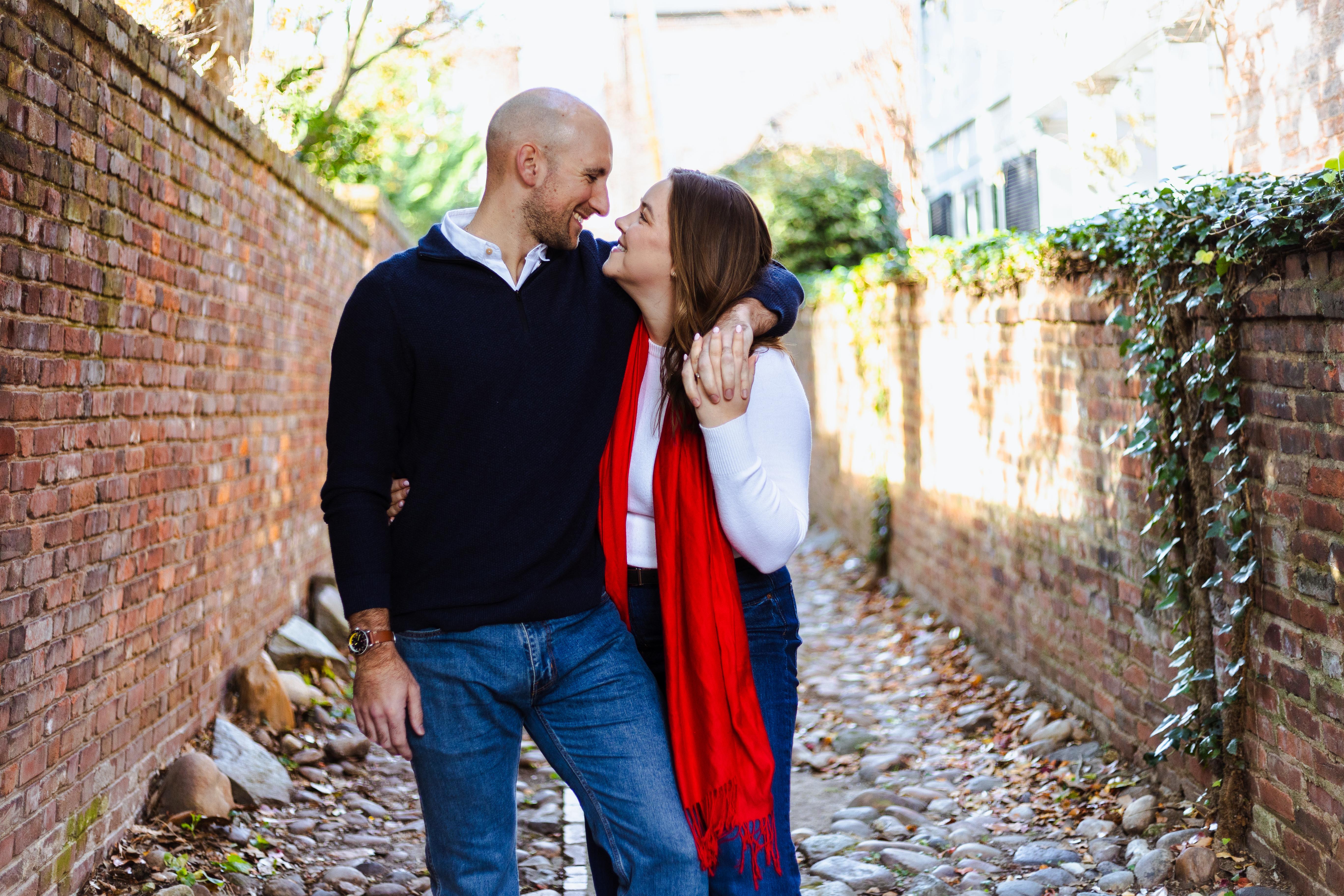 The Wedding Website of Kelly Dobroski and Ryan Miranda