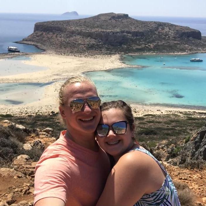 greece 2018