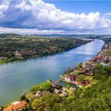 Mount Bonnell