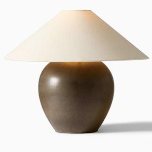 Colin Ceramic Table Lamp