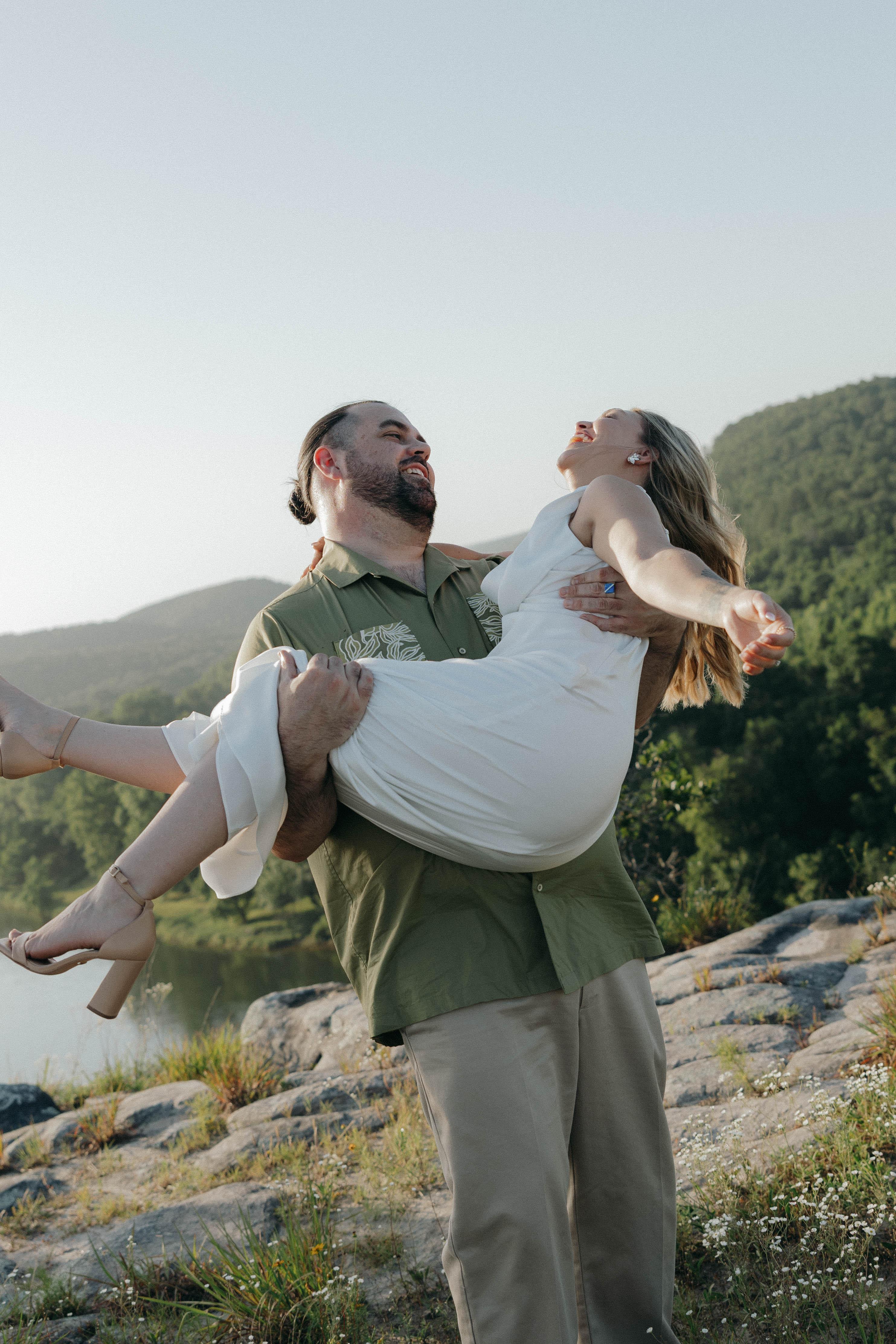 7f7f0e7f-3239-48cf-96d1-dc288abe6e9c