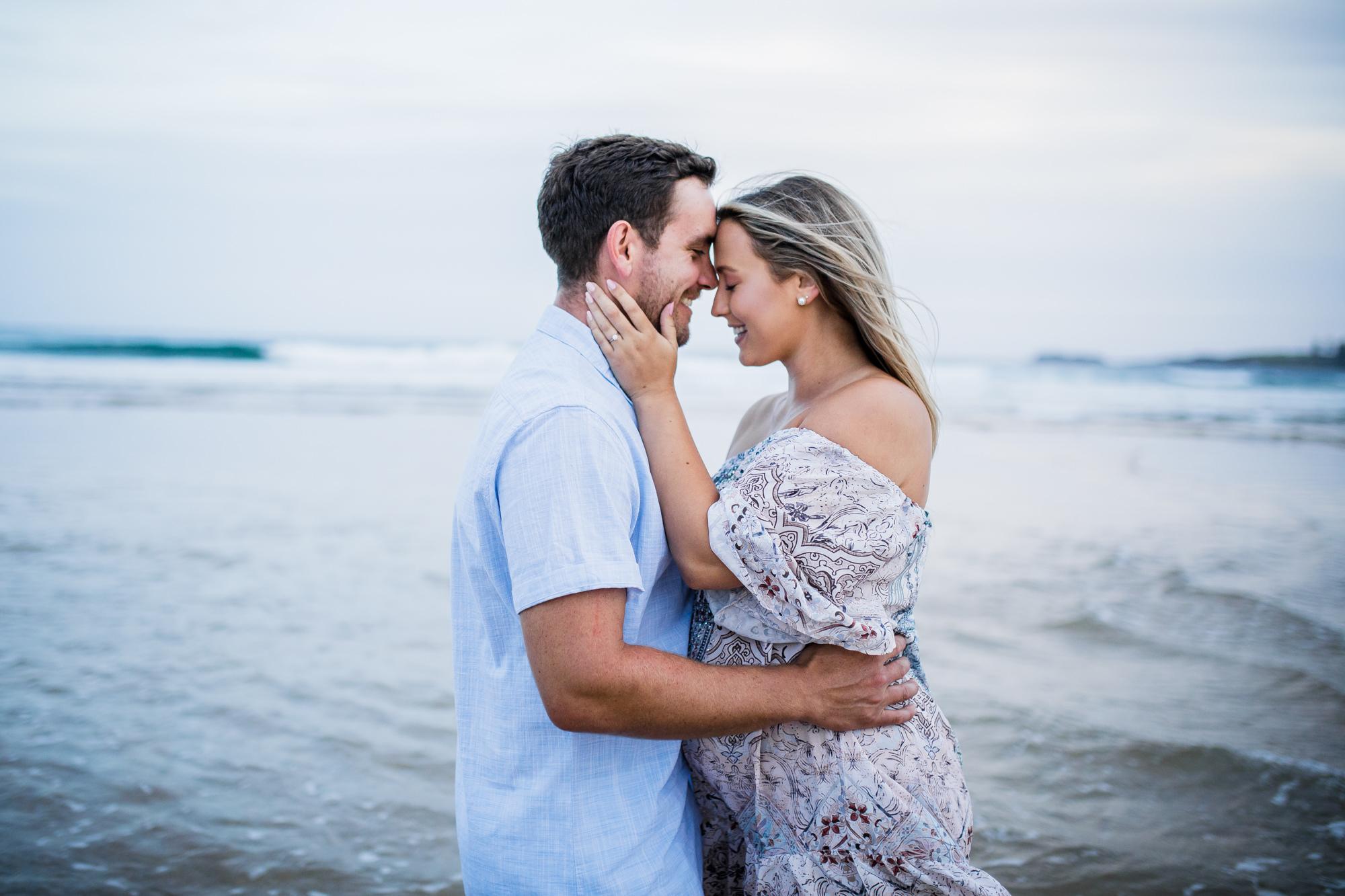 The Wedding Website of Taneal Norman and Bradley Pond