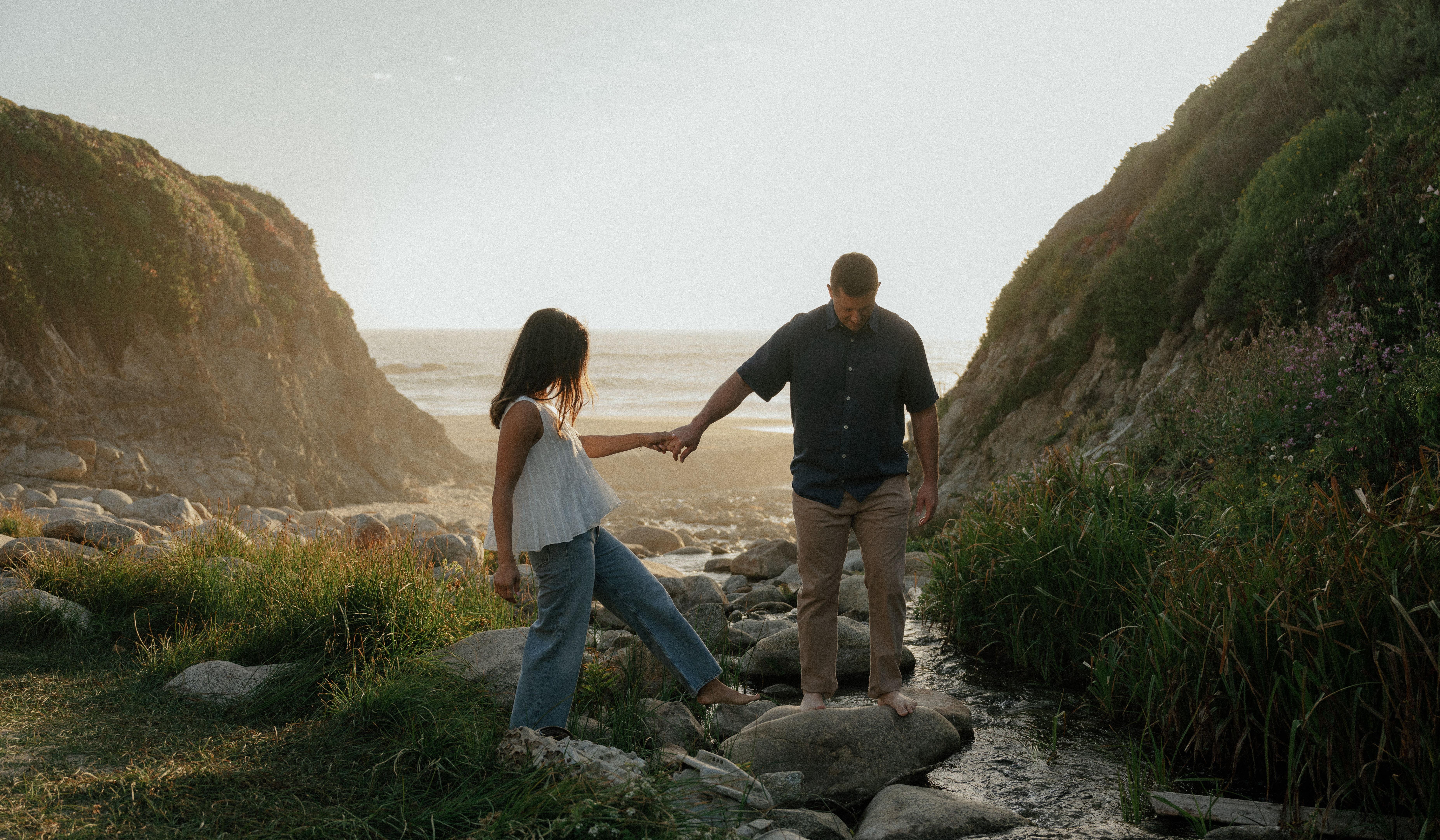 Hero Slideshow Image 2