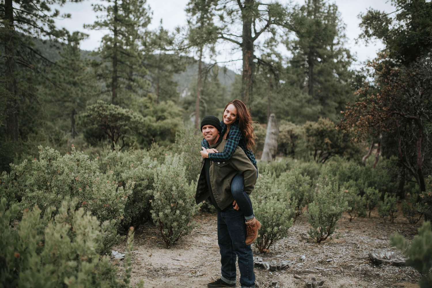 The Wedding Website of Aaron Hoover and Samantha Silberberger