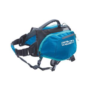Daypak Dog Backpack Hiking Gear For Dogs by Outward Hound