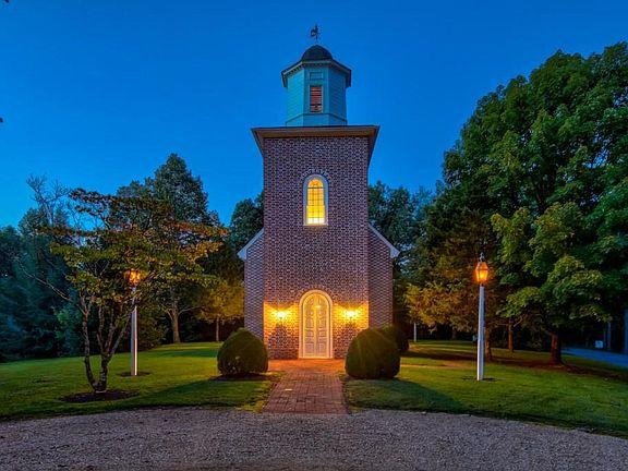 The Wedding Website of Ashli Bonner and Mitch Stewart