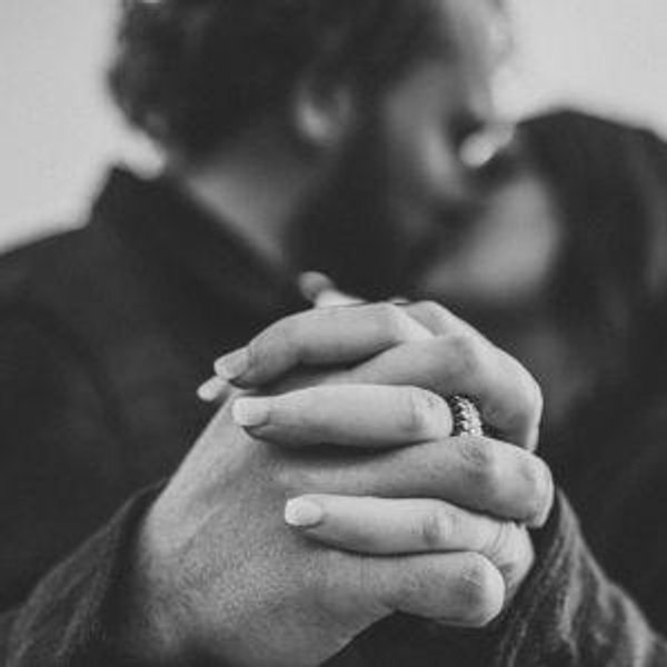 Happily Ever After Fund