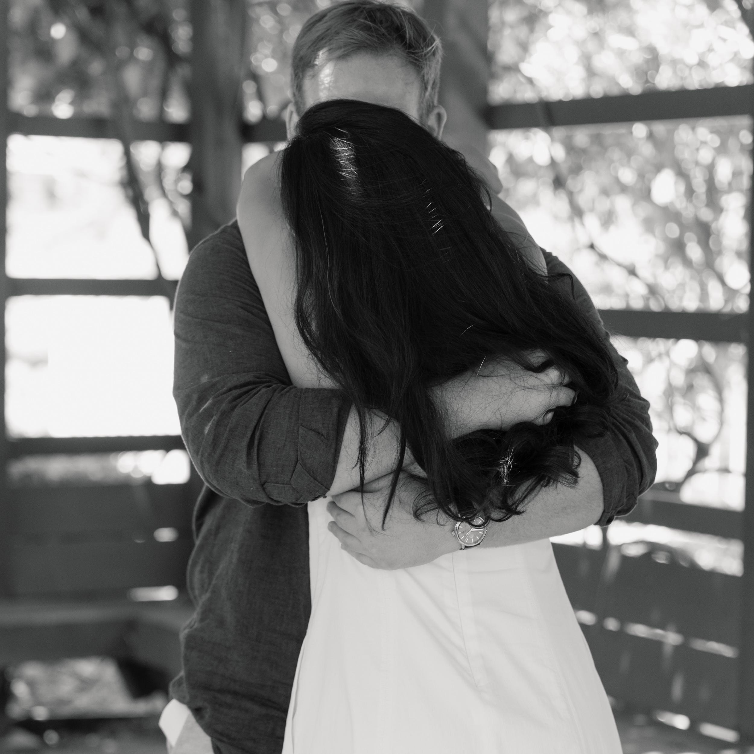 Hero Slideshow Image 4