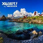 Xcaret Park