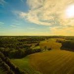 ChesLen Preserve