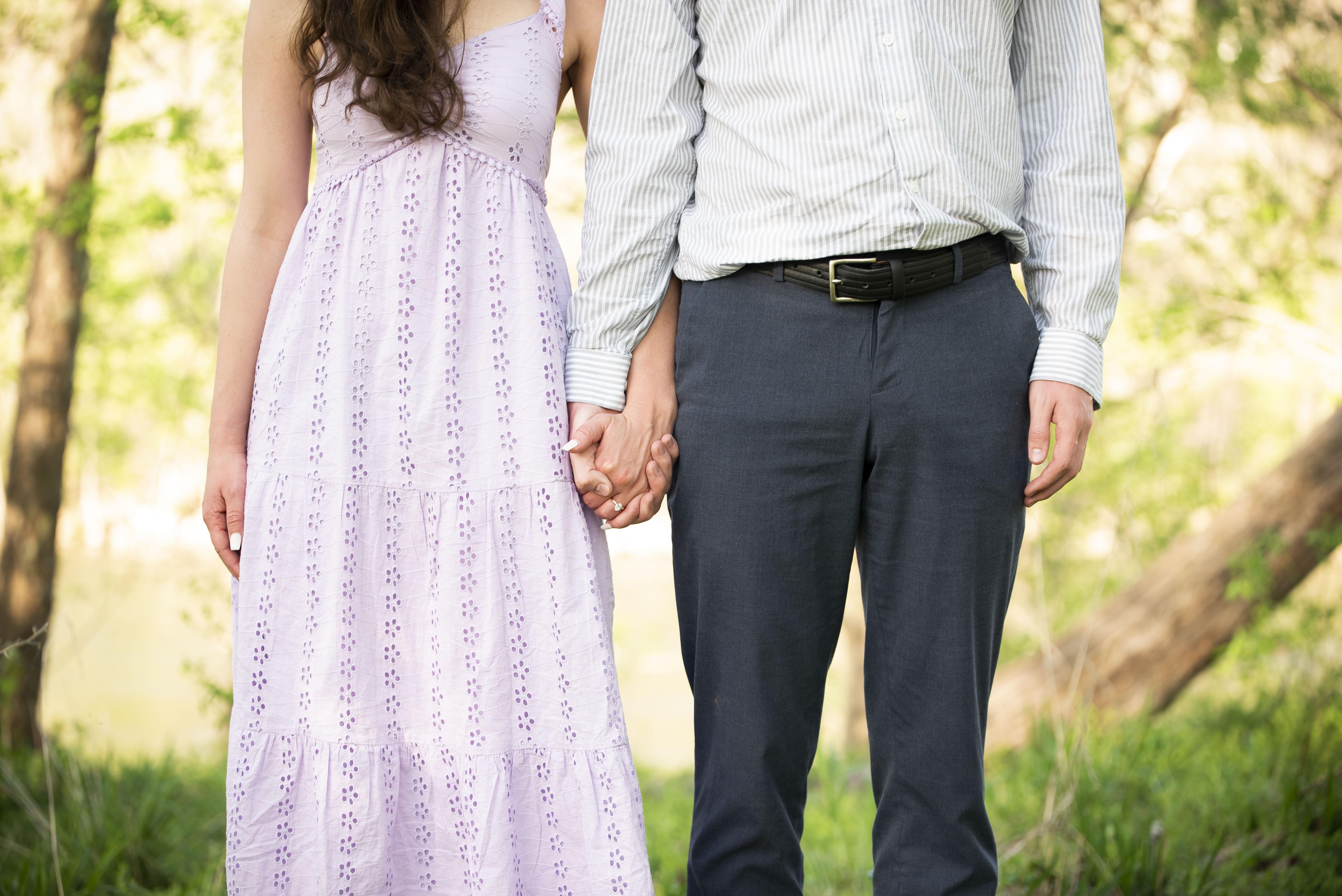 The Wedding Website of Rachael Scheerer and Brian Boyd