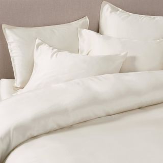 TENCEL Cooling 4-Piece Sheet Set