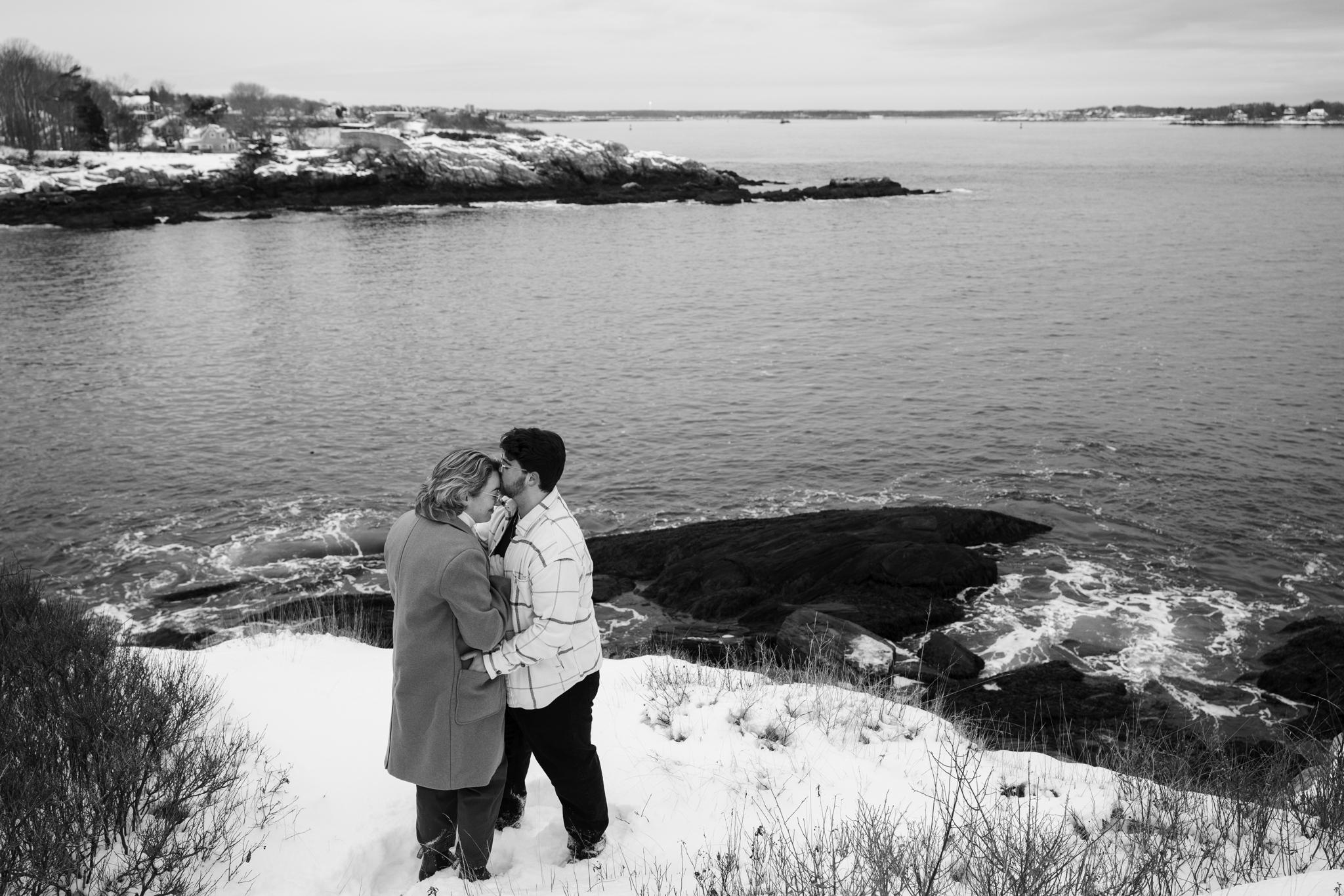 The Wedding Website of Sarah Chapman and Benjamin Crider