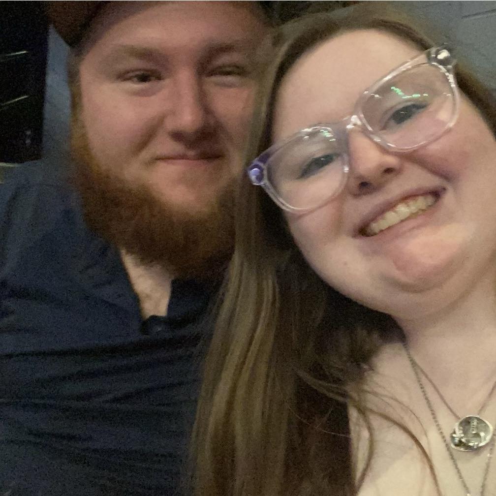 1st concert with Old Dominion Sept 2023