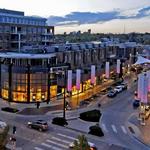 Cherry Creek