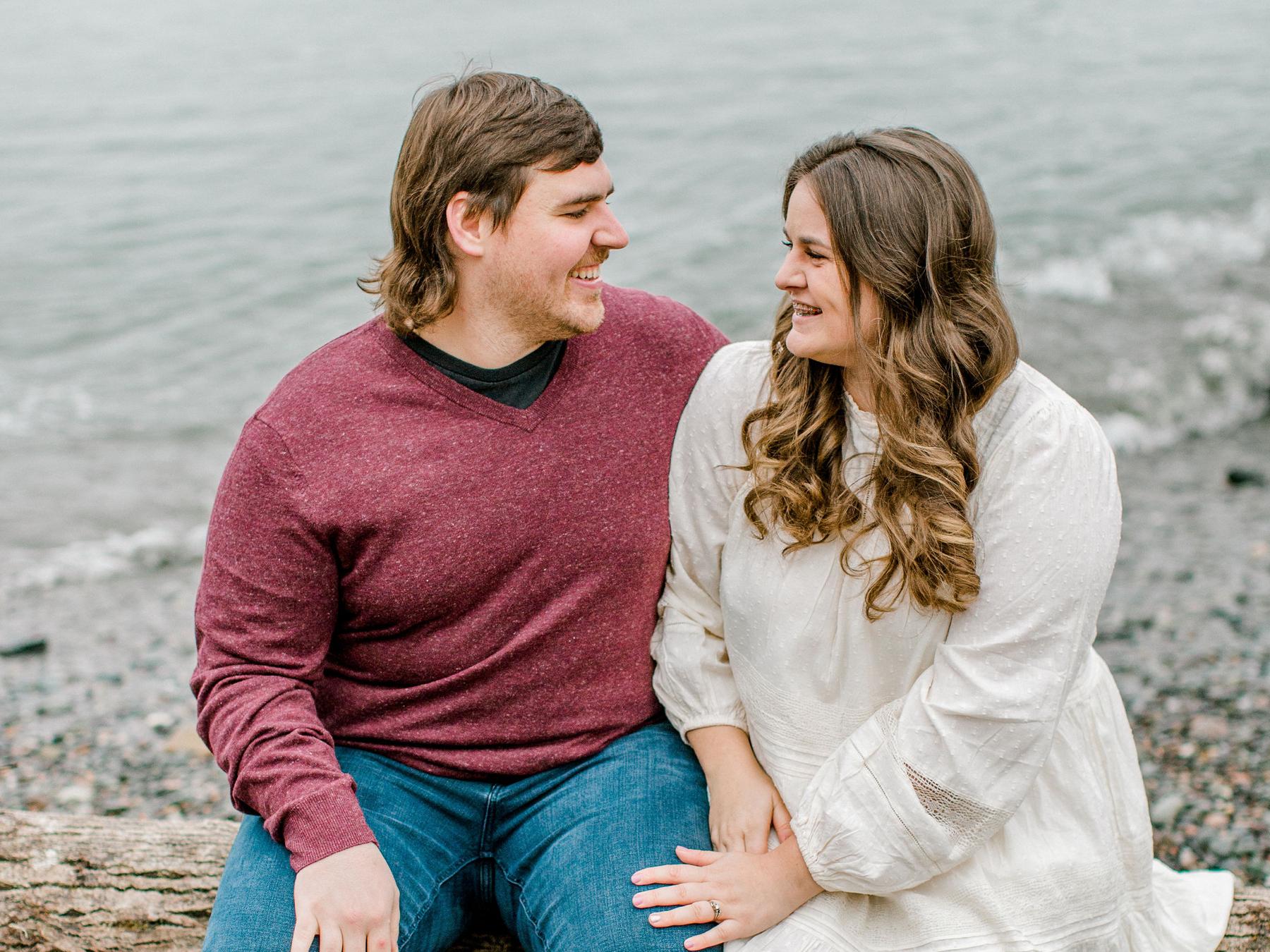 The Wedding Website of Kortney Nelson and Ryan Hiatt