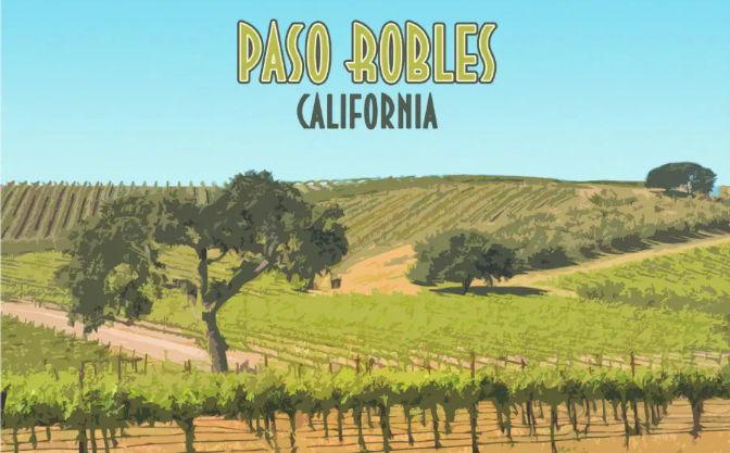 The Wedding Website of Sara McGillivray and Daniel Powazek