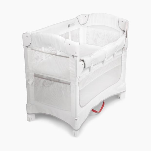 Arm's ReachMini 2-in-1 Co-Sleeper Bassinet