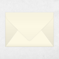 pdp_front_envelope