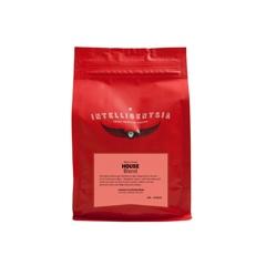 Intelligentsia Coffee Subscription