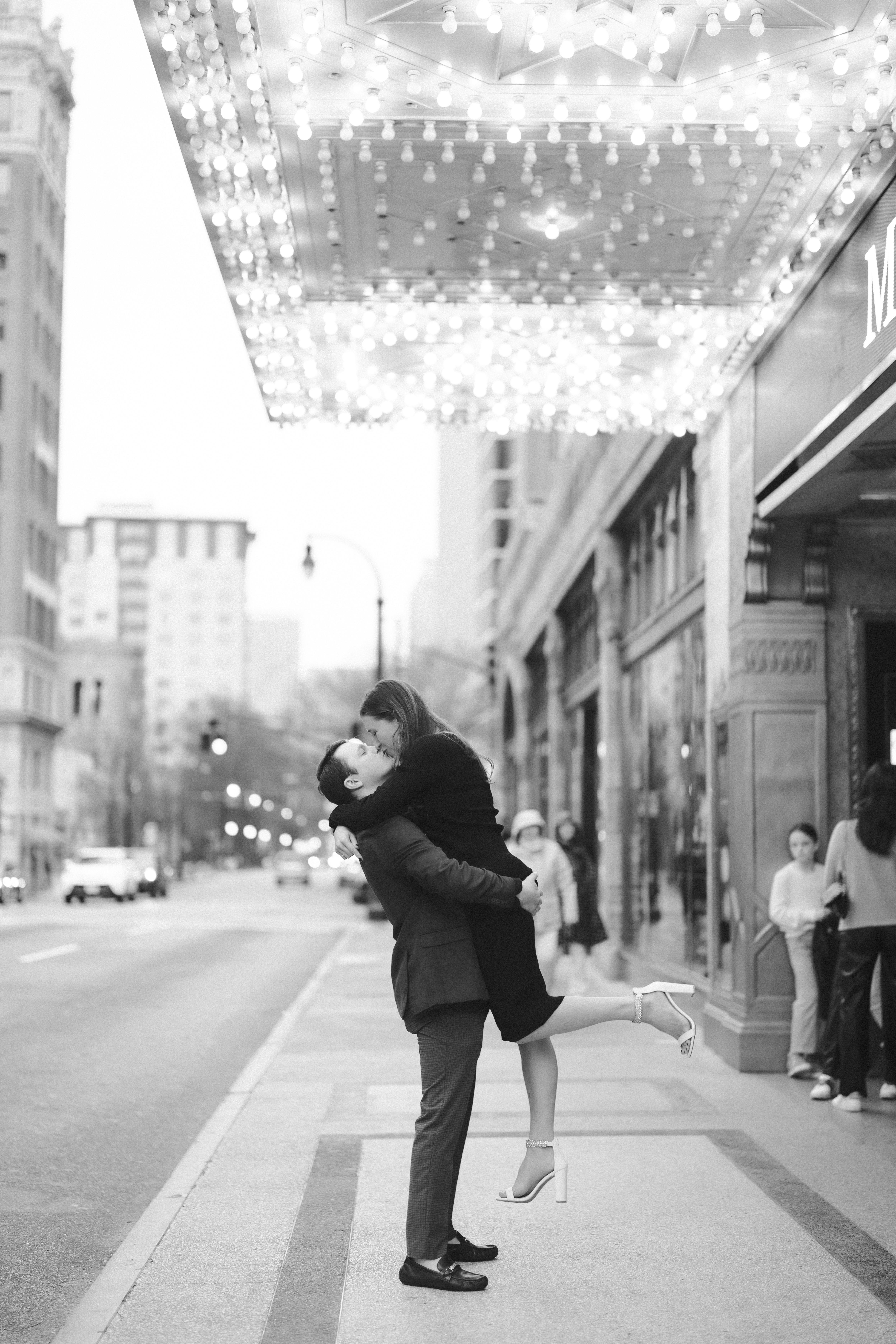 The Wedding Website of Mikayla Gallo and Cody Campbell