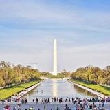 National Mall