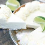 Explore all the Delicious Food