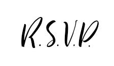 The Wedding Website of Melissa Mallozzi and Suzanne Kinahan