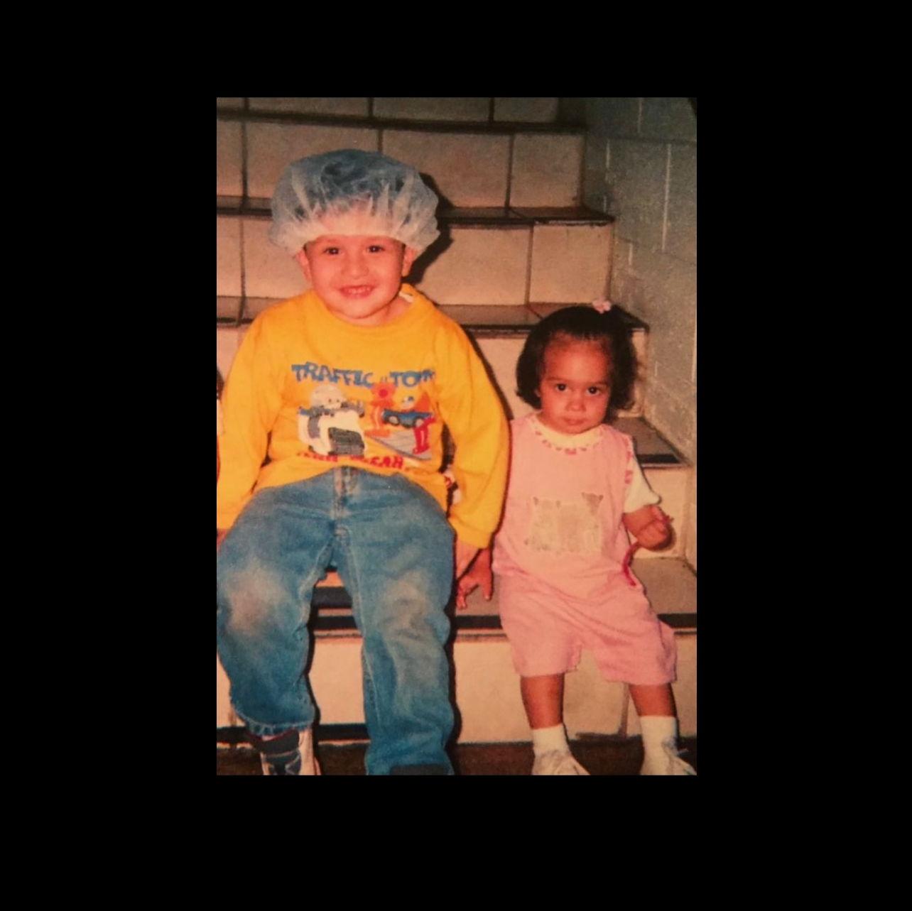 Hero Slideshow Image 0