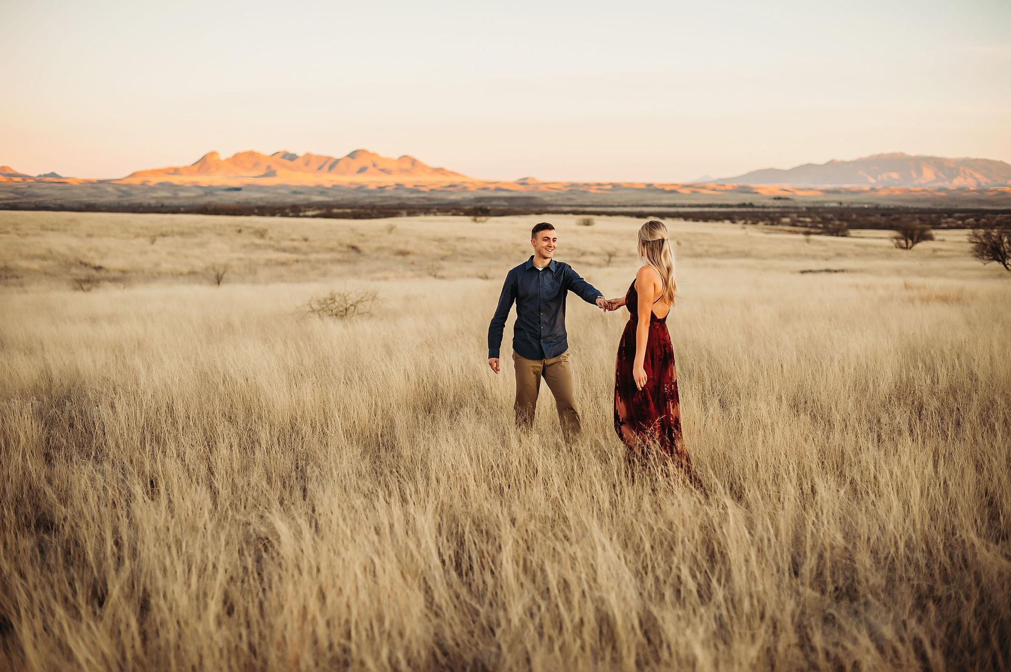 The Wedding Website of Hannah Hankinson and Isaac Hankinson