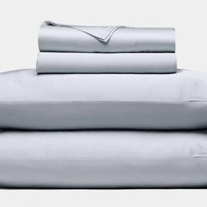Bamboo Sheet Set