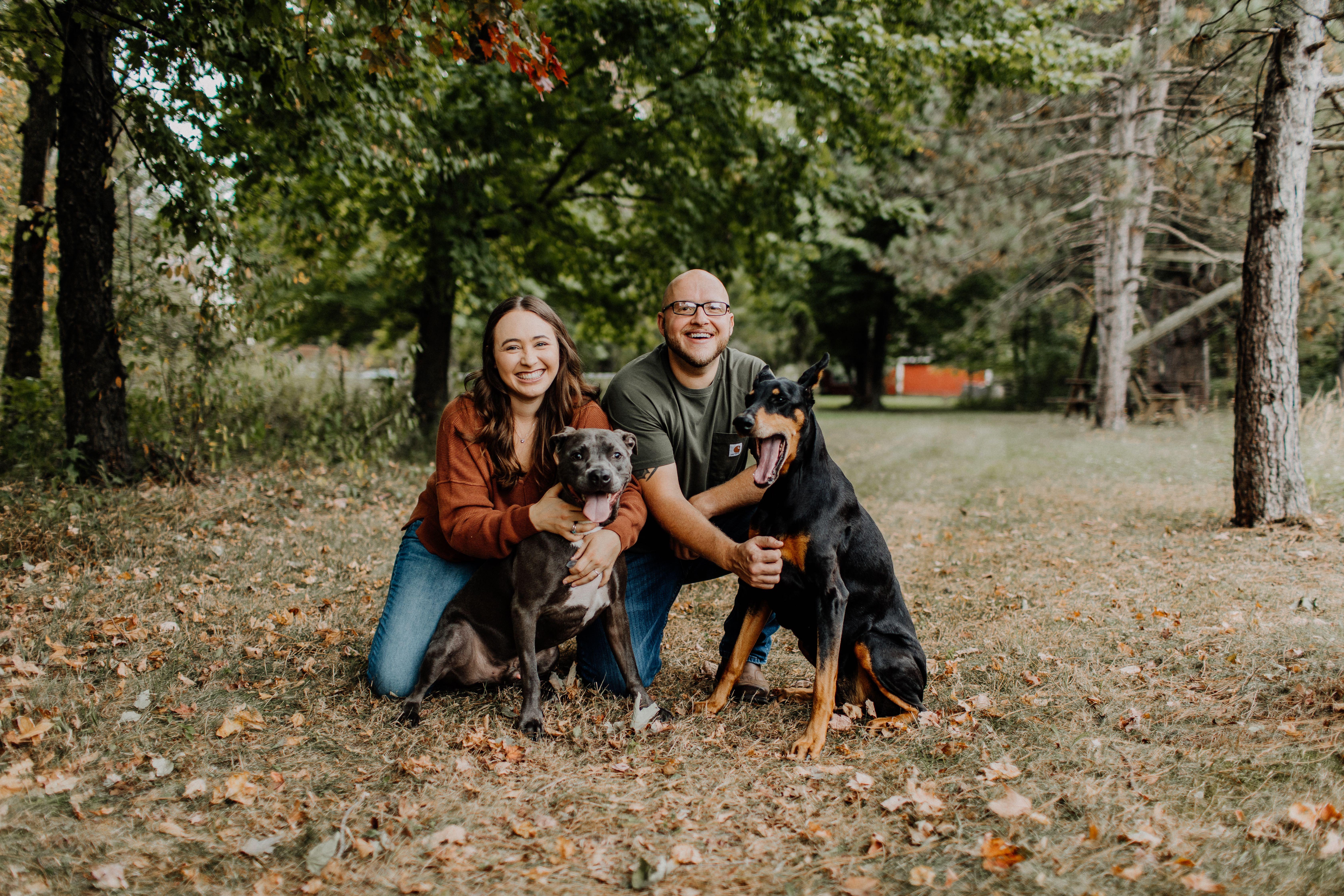 The Wedding Website of Emma Green and Grant Hekhuis