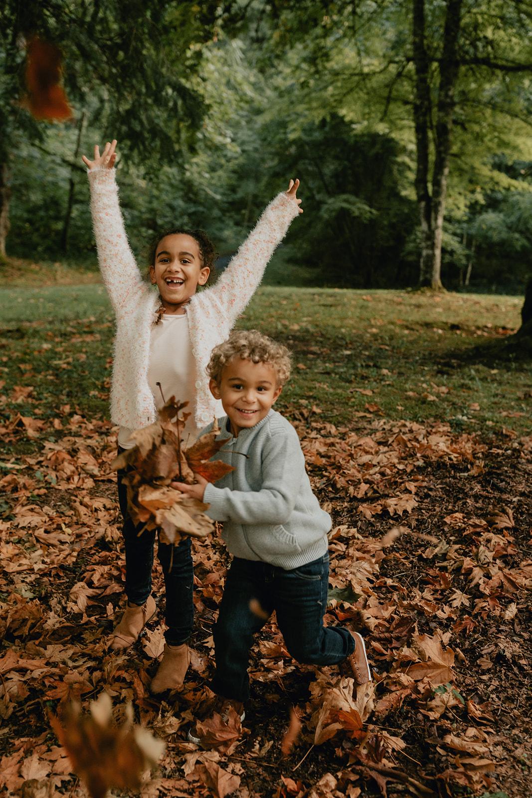 The Wedding Website of Katie Showalter and Justus Kimbrough