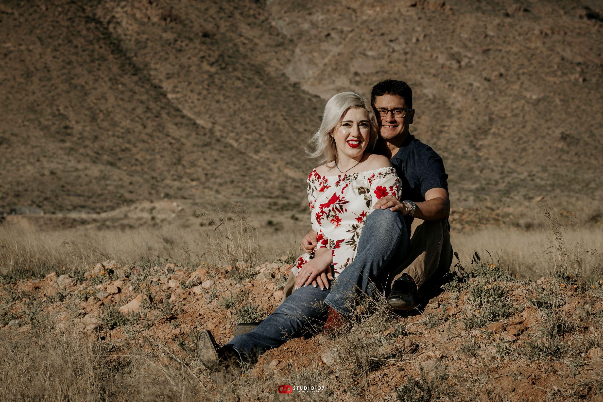 The Wedding Website of Jose Hurtado and Valeria Martinez
