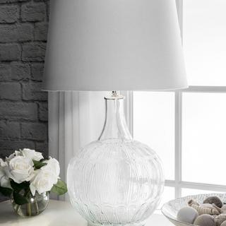 Cornelia Table Lamp