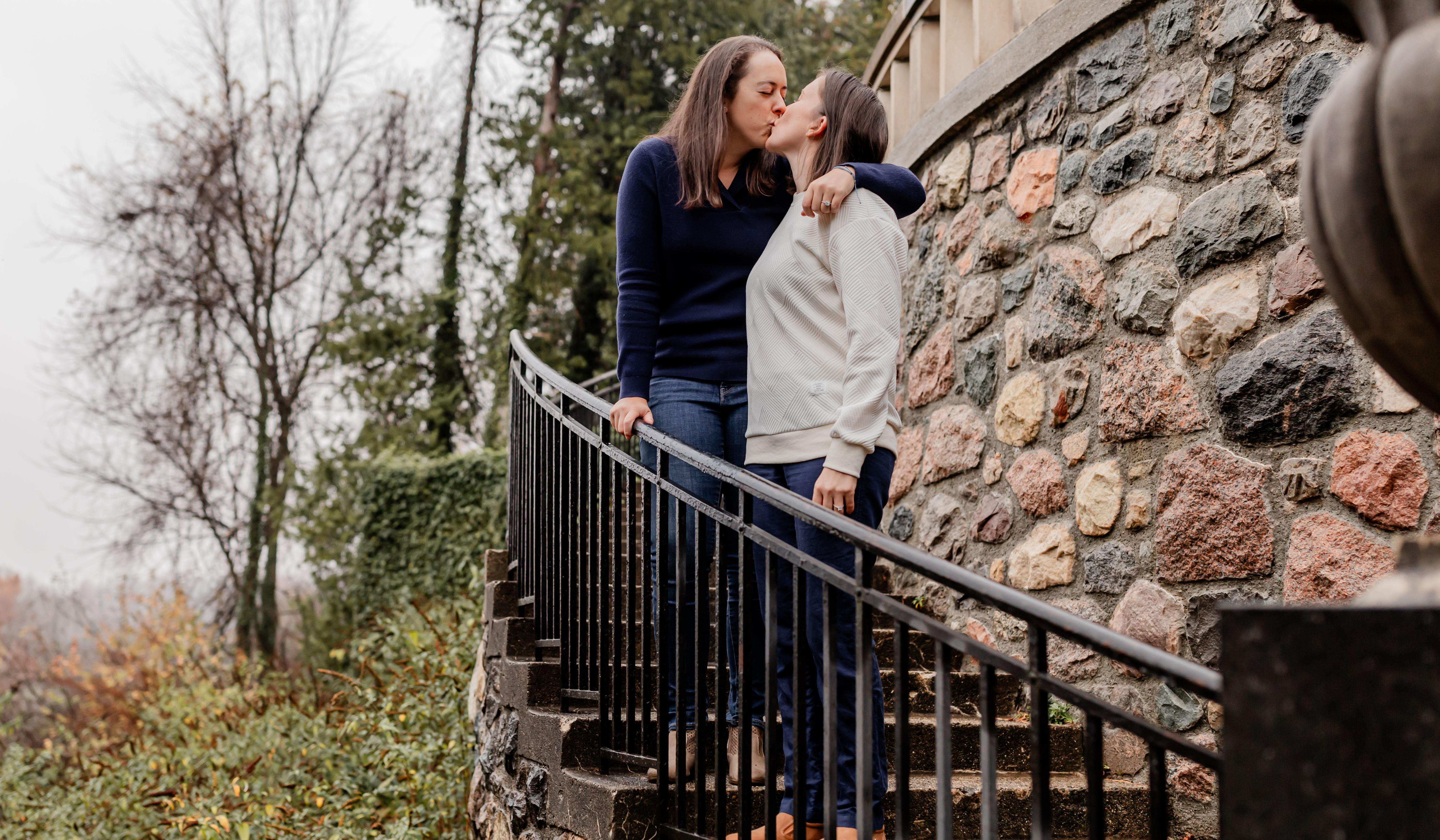 Hero Slideshow Image 4