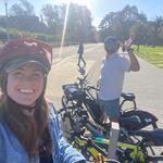 Golden Gate Park