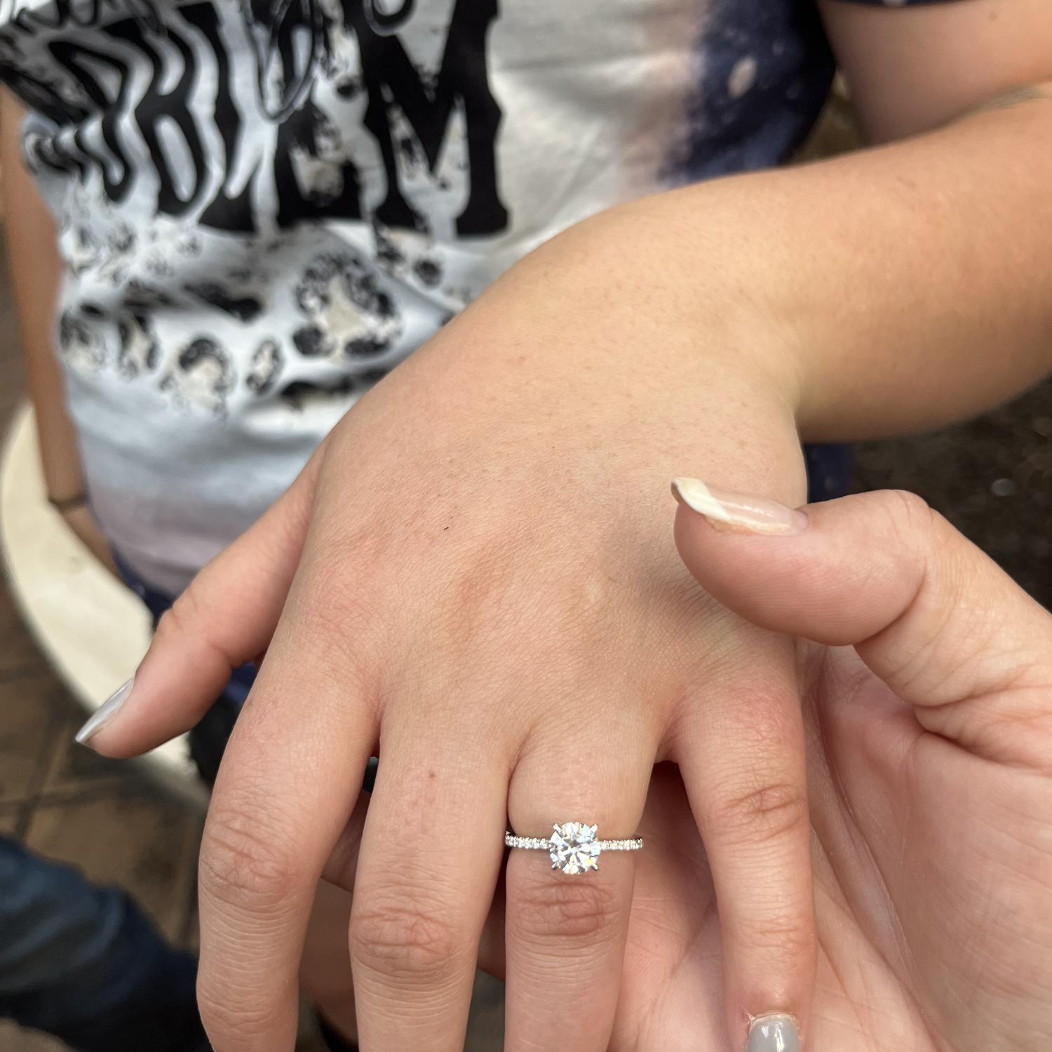 4/29/23💍