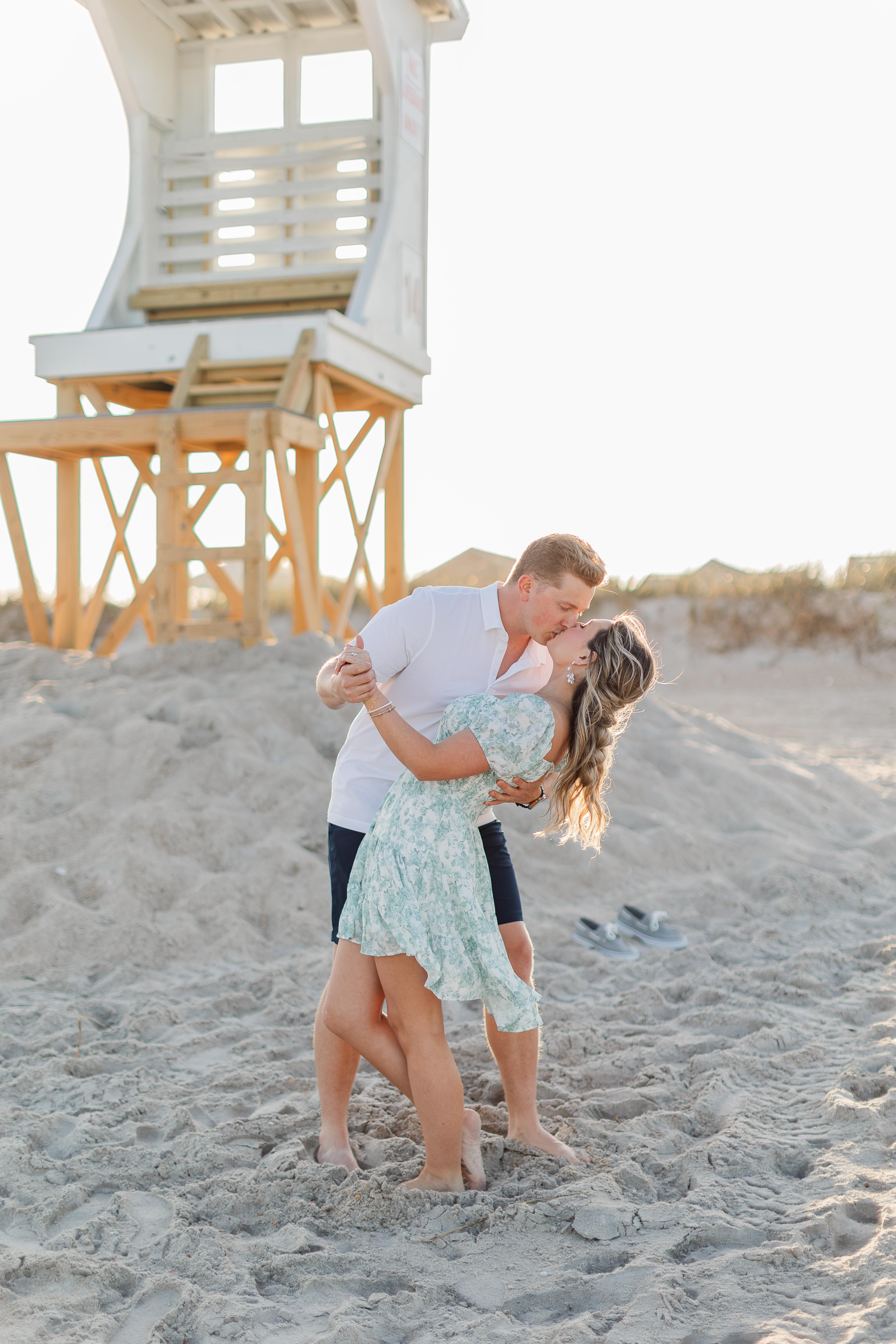 The Wedding Website of Anna Wall and Brandon Palmer