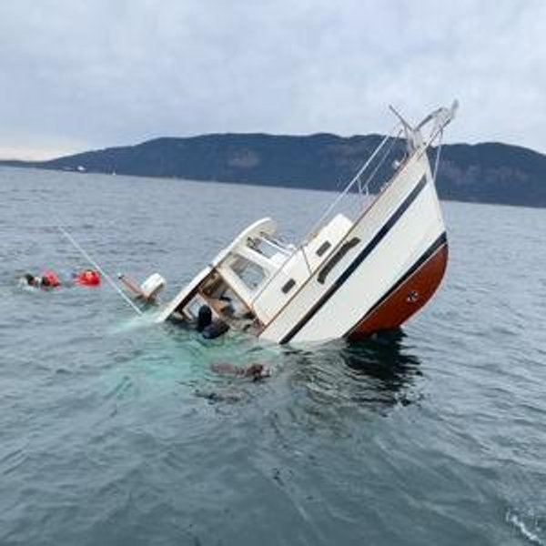 Help Curtis rent a boat