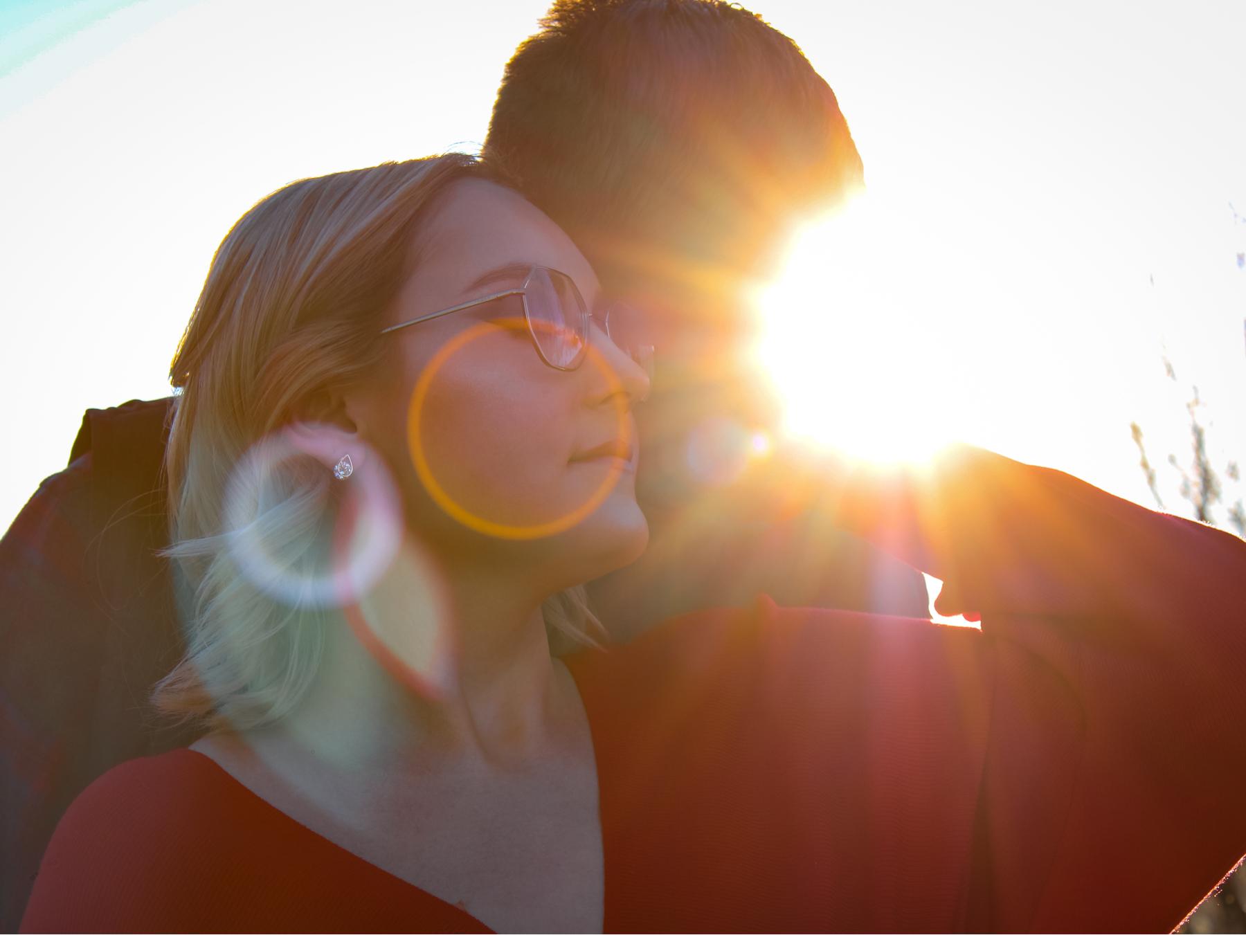 The Wedding Website of Aubrie Harris and Darren Jones