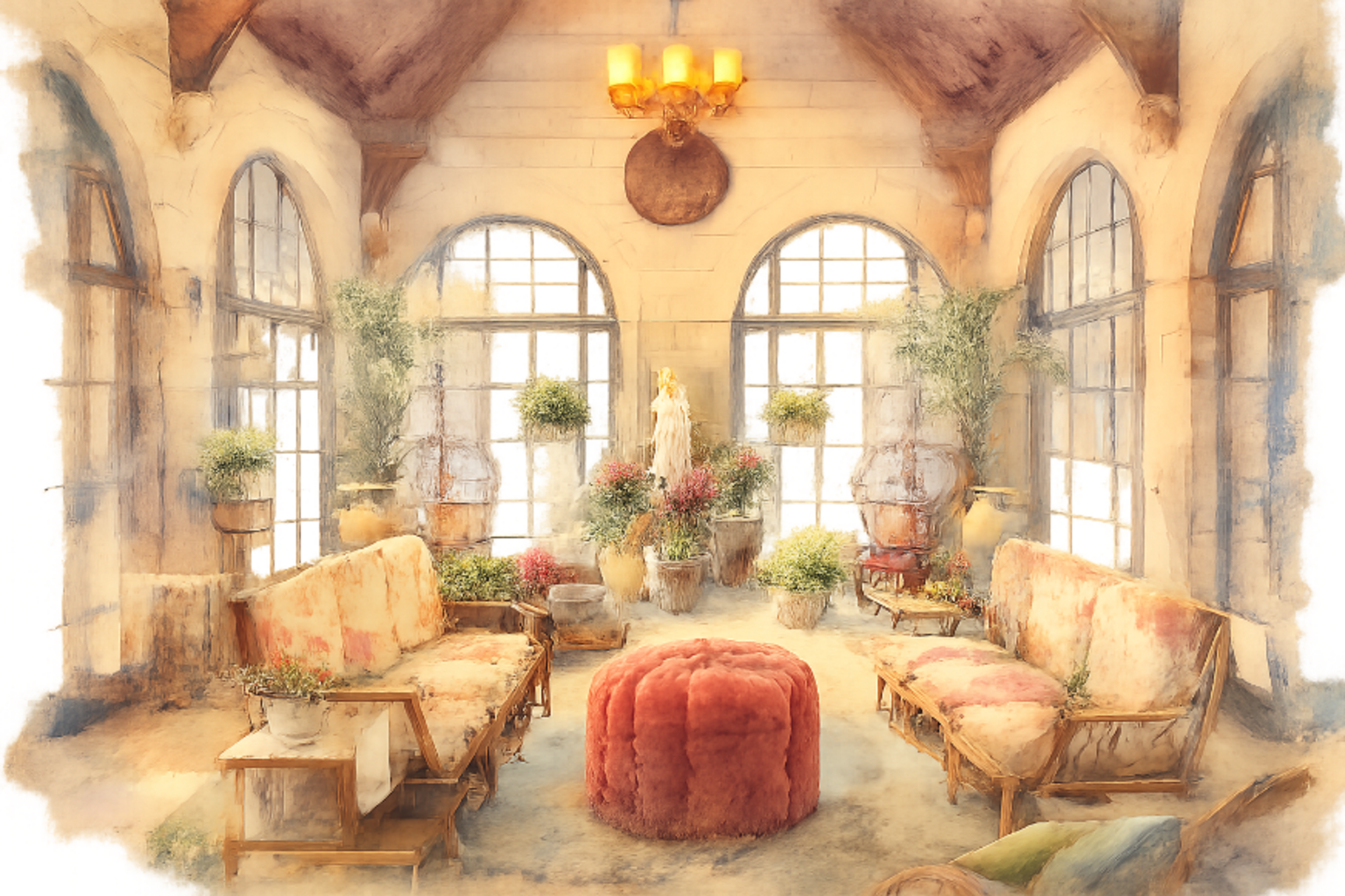 The Wedding Website of Emily Sokol and Jacob Tipton