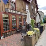 Elm Street Bakery