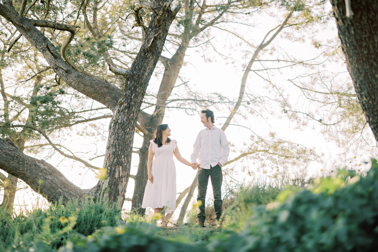 The Wedding Website of Sabina Waid and Jake Mumma