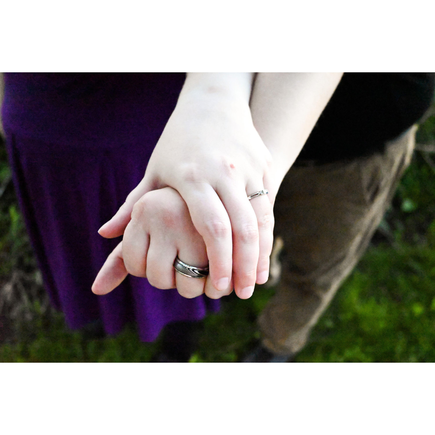 Photo Credit: Elaina Burkat Photography