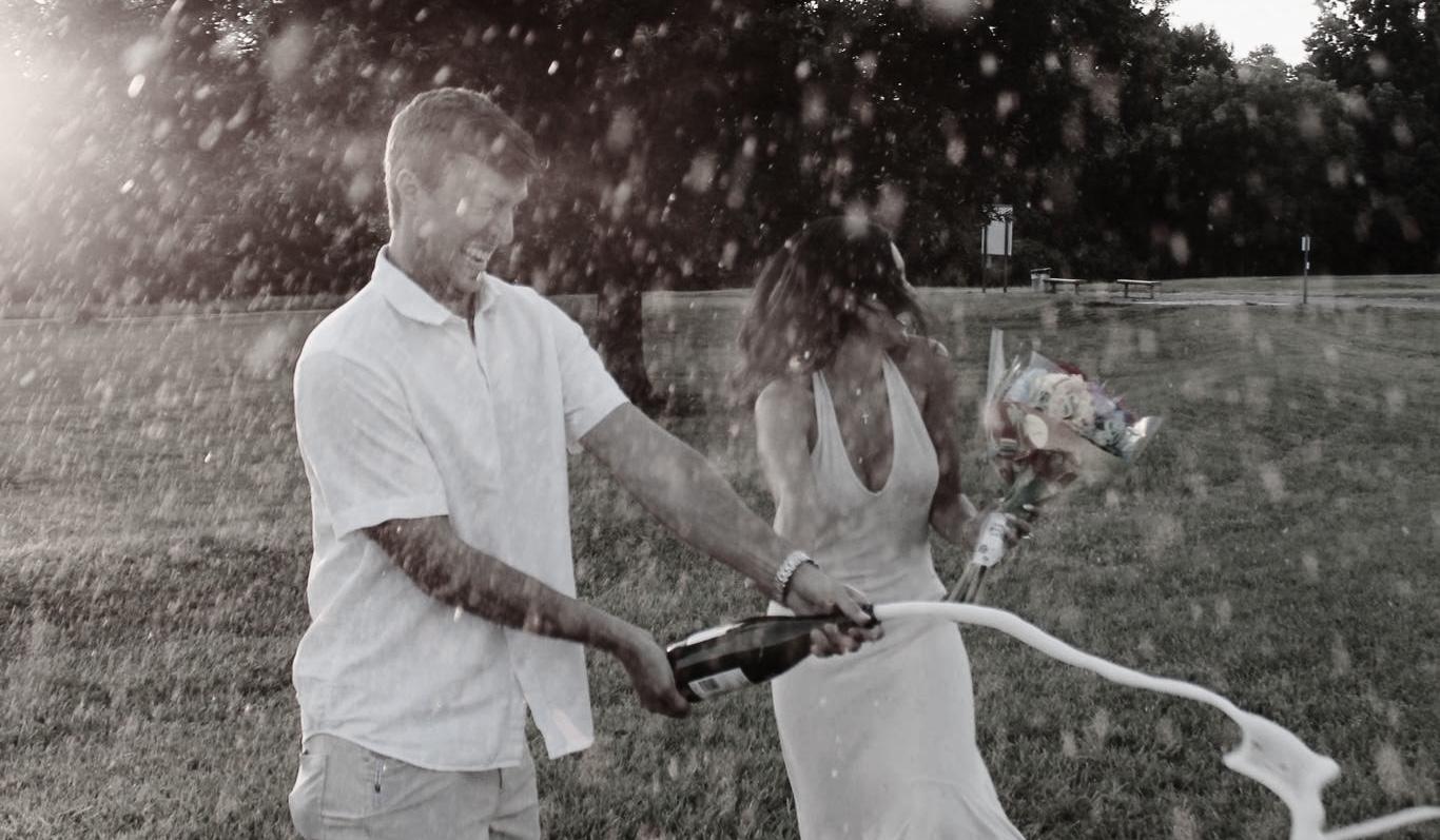 The Wedding Website of Madelynn Elizabeth Snodgrass and Tyler Cameron Webb